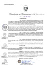 Vista preliminar de documento RC N° 222-2021-CG.pdf
