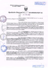Vista preliminar de documento R.D. Nº 285.pdf
