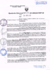 Vista preliminar de documento R.D. Nº 286.pdf