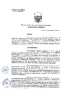 Vista preliminar de documento 2017