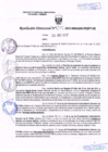 Vista preliminar de documento R.D. Nº 292.pdf
