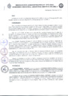 Vista preliminar de documento RA_079_2021.pdf.pdf