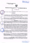 Vista preliminar de documento R.D. Nº 293.pdf
