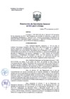 Vista preliminar de documento 2017