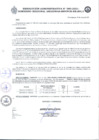 Vista preliminar de documento RA_080_2021.pdf.pdf