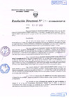 Vista preliminar de documento R.D. Nº 294.pdf