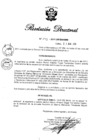 Vista preliminar de documento RD N° 193-2011.pdf