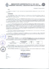 Vista preliminar de documento RA_081_2021.pdf.pdf