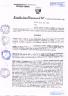 Vista preliminar de documento R.D. Nº 295.pdf