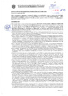 Vista preliminar de documento RT_25634.pdf