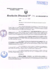 Vista preliminar de documento R.D. Nº 296.pdf