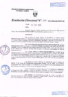 Vista preliminar de documento R.D. Nº 297.pdf