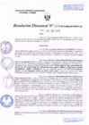 Vista preliminar de documento R.D. Nº 298.pdf
