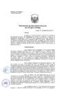 Vista preliminar de documento 2017