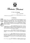 Vista preliminar de documento RD N° 195-2011.pdf