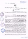 Vista preliminar de documento R.D. Nº 299.pdf