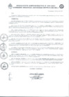 Vista preliminar de documento RA_084_2021.pdf.pdf