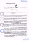 Vista preliminar de documento R.D. Nº 300.pdf
