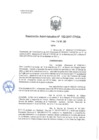 Vista preliminar de documento 2017