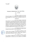 Vista preliminar de documento 2017