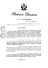 Vista preliminar de documento RD N° 197-2011.pdf