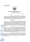 Vista preliminar de documento 2017