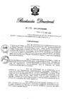 Vista preliminar de documento RD N° 198-2011.pdf