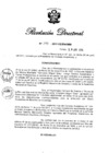 Vista preliminar de documento RD N° 199-2011.pdf