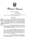 Vista preliminar de documento RD N° 200-2011.pdf