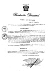 Vista preliminar de documento RD N° 201-2011.pdf