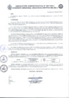 Vista preliminar de documento RA_087_2021.pdf.pdf