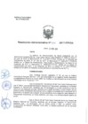 Vista preliminar de documento 2017