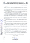 Vista preliminar de documento RA_088_2021.pdf.pdf