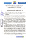 Vista preliminar de documento ACUERDO REGIONAL Nro. 194-2021-GRP-CRP.pdf