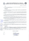 Vista preliminar de documento RA_090_2021.pdf.pdf