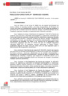 Vista preliminar de documento RESOLUCION DIRECTORAL-000490-2021-DGIA.pdf