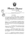 Vista preliminar de documento RD N° 204-2011.pdf