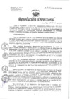Vista preliminar de documento RD-337-2021-HNHU-DG.pdf