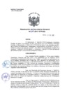 Vista preliminar de documento 2017