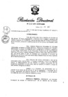 Vista preliminar de documento RD N° 205-2011.pdf