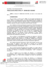 Vista preliminar de documento RESOLUCION DIRECTORAL-000493-2021-DGIA.pdf