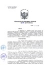 Vista preliminar de documento 2017