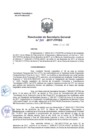 Vista preliminar de documento 2017