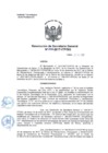 Vista preliminar de documento 2017