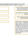 Vista preliminar de documento compromisos septiembre conciliación