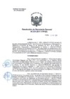 Vista preliminar de documento 2017