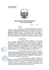 Vista preliminar de documento 2017
