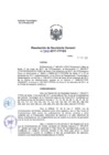 Vista preliminar de documento 2017