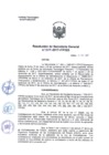 Vista preliminar de documento 2017