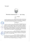 Vista preliminar de documento 2017
